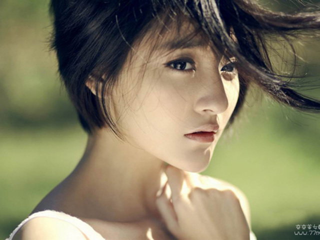 Bạn trẻ - Cuộc sống - Sốc khi lần đầu hẹn hò, thấy bao cao su rơi từ ví bạn trai