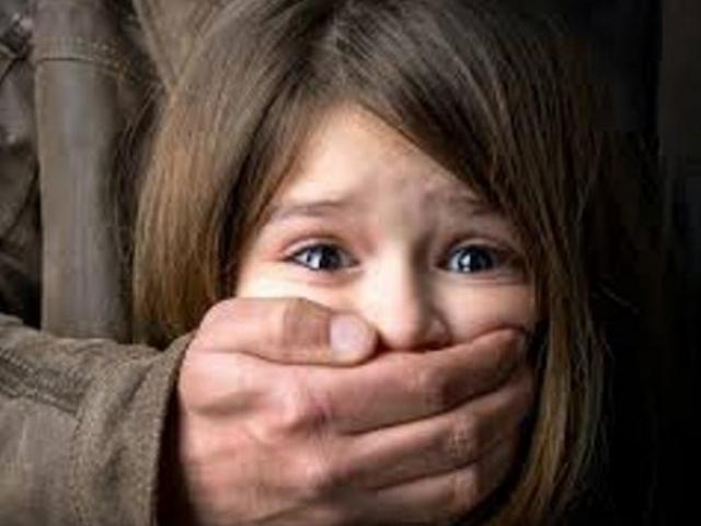 Tin tức trong ngày - Sự thật về một vụ bắt cóc trẻ em ở Đồng Nai