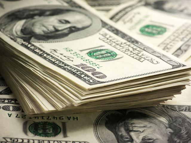 Thế giới - Cách hàng trăm triệu USD chảy về Triều Tiên thời cấm vận