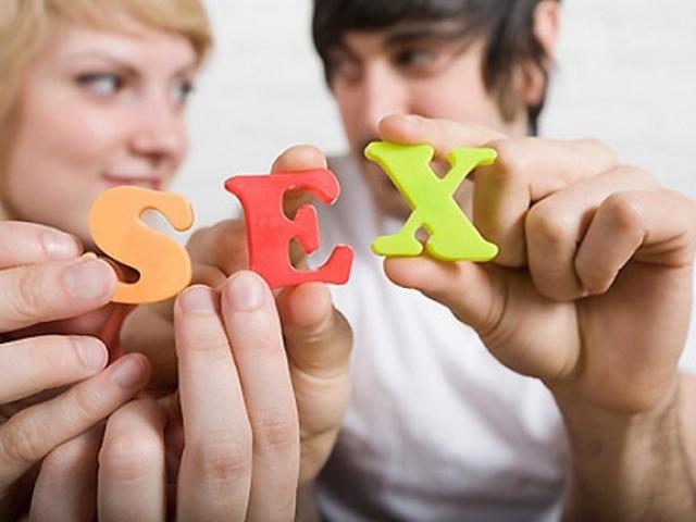 Sức khỏe đời sống - Nếu mắc các lỗi này vợ chồng bạn sẽ khó có con