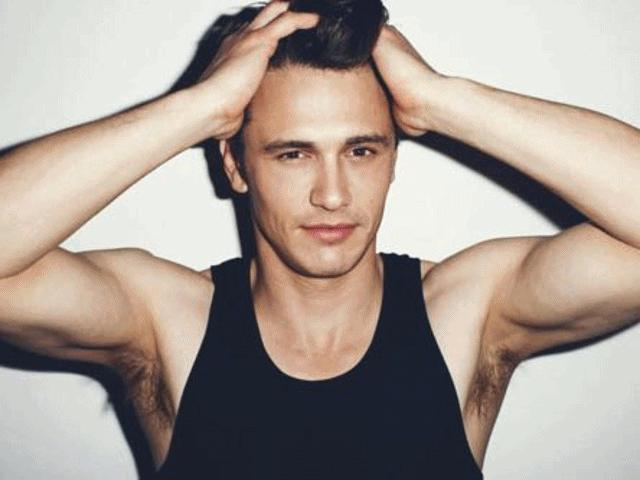 Sao Hollywood và các nước khác - Dù điển trai đến mấy, những tài tử này vẫn lu mờ trước anh trai quá nổi tiếng