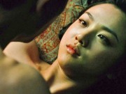 Giọt nước mắt đêm tân hôn (Phần 4)