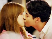 Giọt nước mắt đêm tân hôn (Phần 5)