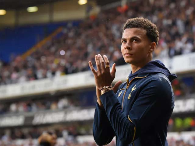 Bóng đá - Messi & Neymar gật đầu, Barca muốn SAO trẻ 100 triệu bảng