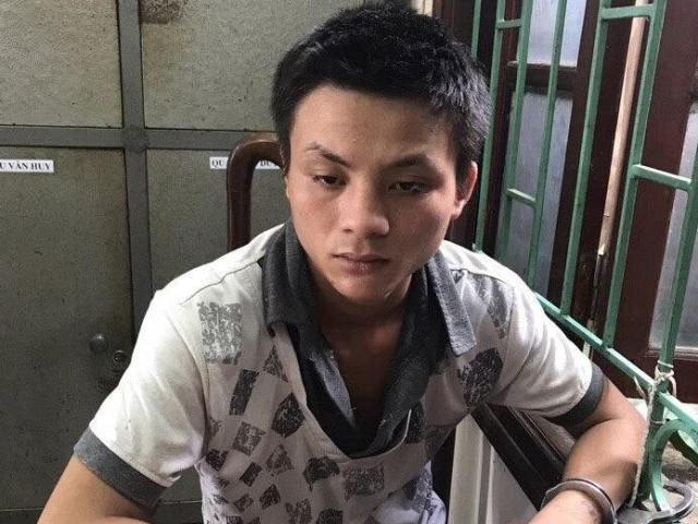 Pháp luật - Khởi tố vụ án con đánh cha tử vong vì bị mắng