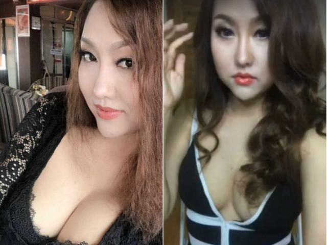 Phim - Trước khi chi gần 1 tỷ dao kéo, Phi Thanh Vân đã "đốt mắt" cỡ này