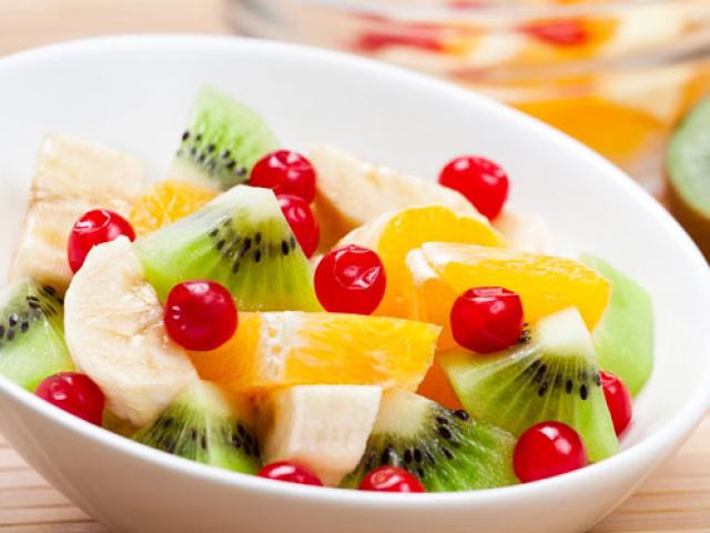 Sức khỏe đời sống - Đừng để trả giá bằng sức khỏe vì 5 thói quen xấu sau khi ăn