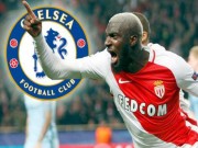 Bóng đá - Vụ Chelsea - Bakayoko 1200 tỷ VNĐ: Chốt trong hôm nay?