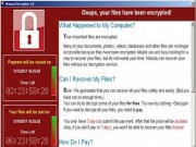 Công nghệ thông tin - Thế giới lại lo lắng trước phiên bản mới của mã độc WannaCry