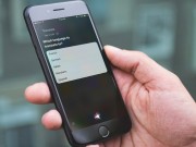 Công nghệ thông tin - Thủ thuật iOS 11: Dùng Siri để dịch thuật đa ngôn ngữ trên iPhone