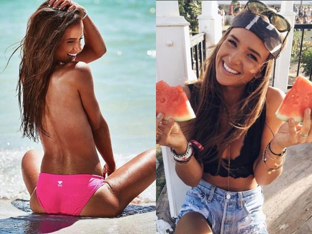 Bí quyết làm đẹp - Sự thực ít ai biết: Nhịn ăn không giúp bạn giảm cân!