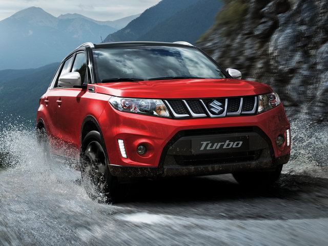 Tư vấn - Những thương hiệu ô tô kém khách nhất Việt Nam