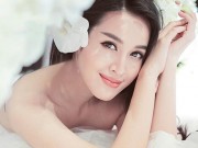 Bạn trẻ - Cuộc sống - Tướng cơ thể phụ nữ đem lại vận số tốt cho nhà chồng