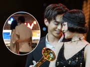 Ca nhạc - MTV - Bị lộ ảnh &quot;nhạy cảm&quot;, Soobin Hoàng Sơn và bạn gái hot girl đáp trả dư luận