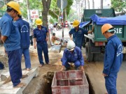 Tài chính - Bất động sản - TP HCM ì ạch cổ phần hóa