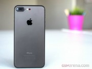 Dế sắp ra lò - iPhone 8 sử dụng công nghệ lấy nét laze 3D cho camera