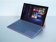 Thời trang Hi-tech - Chọn HP Spectre X2 hay Surface Pro?