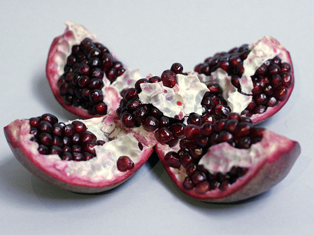 Ẩm thực - Công việc bếp núc sẽ dễ dàng hơn nhiều nhờ những mẹo này