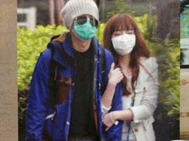 Phim - Hết hẹn hò "Đường Tăng", Phượng Ớt Diêu Địch lại cặp kè chủ khách sạn