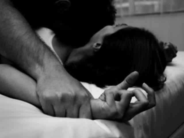 Pháp luật - Bắt giữ thanh niên làm thuê xâm hại con gái chủ nhà