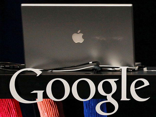 Công nghệ thông tin - Khám phá công cụ sao lưu và đồng bộ dữ liệu mới của Google