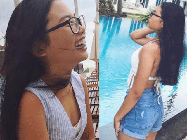 Ca nhạc - MTV - Nghe lời cha nuôi Quang Lê, Phương Mỹ Chi bất chấp dư luận ăn mặc gợi cảm