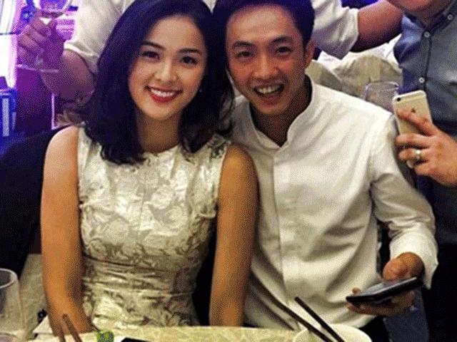 Phim - Hạ Vi, Dương Mỹ Linh - nạn nhân của những cuộc chia tay mang danh văn minh