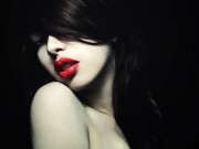 Giọt nước mắt đêm tân hôn (Phần cuối)