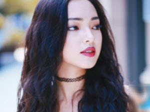 Châu Bùi: Hot Girl với phong cách thời trang ấn tượng và nổi bật