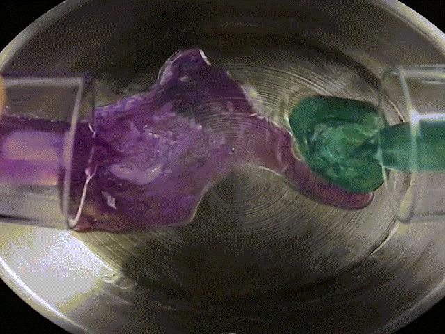 Ẩm thực - Tự làm món trứng "sống ảo" khiến dân mạng chao đảo vì quá lạ và đẹp