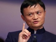 Tài chính - Bất động sản - Jack Ma chia sẻ khách hàng khiến ông khó xử nhất trong kinh doanh