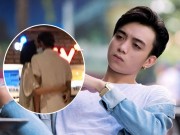 Ca nhạc - MTV - Nói dối quanh co chuyện tình yêu, Soobin Hoàng Sơn bị ném đá dữ dội