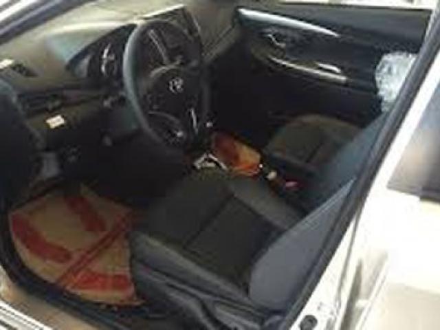 Pháp luật - Bắt khẩn cấp 2 nghi can cướp xe du lịch trong đêm