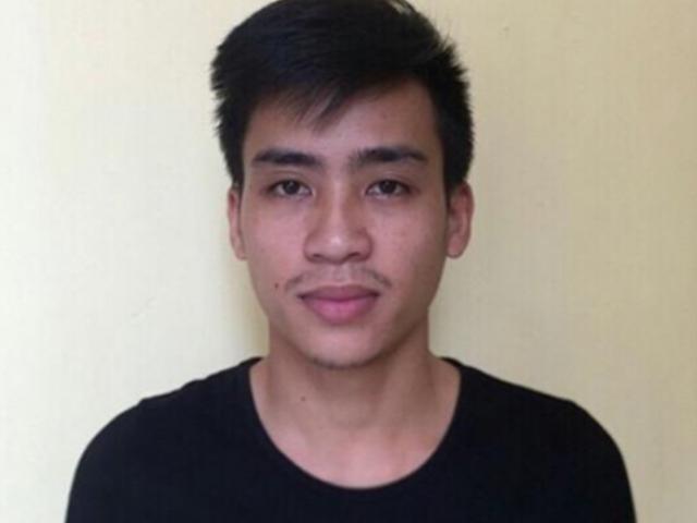 Pháp luật - Yêu râu xanh cưỡng hiếp em gái của bạn