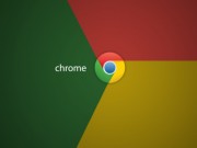 Công nghệ thông tin - Ứng dụng mở rộng nổi tiếng trên Google Chrome biến thành ứng dụng quảng cáo