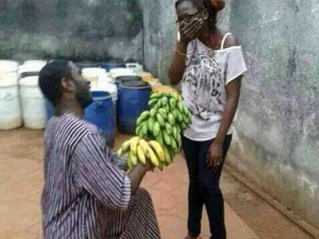 Truyện cười - Truyện cười: Chỉ số IQ và nghiệp vụ "chén gái"