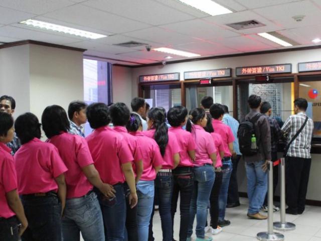 Tài chính - Bất động sản - "Ăn nhậu thịt chó, mèo, nấu cháo chim chóc" khiến lao động Việt Nam mất giá