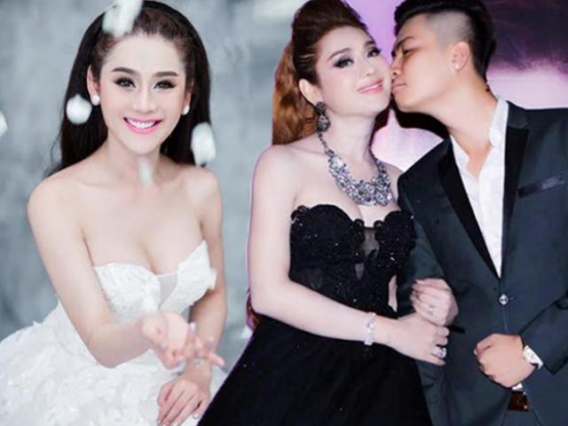 Ca nhạc - MTV - Suýt chết vì chuyển giới, Lâm Khánh Chi tiếp tục bóc đời tư trước nay giấu kín