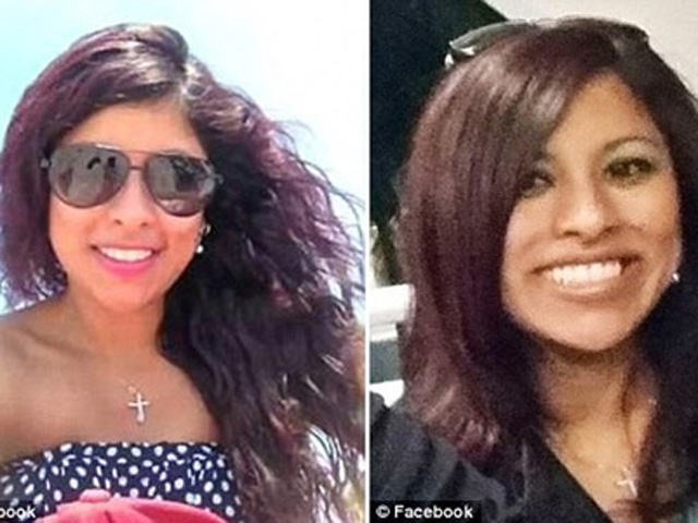 Bạn trẻ - Cuộc sống - Gọi tên người cũ khi "yêu", cô gái trẻ nhận cái kết kinh hoàng