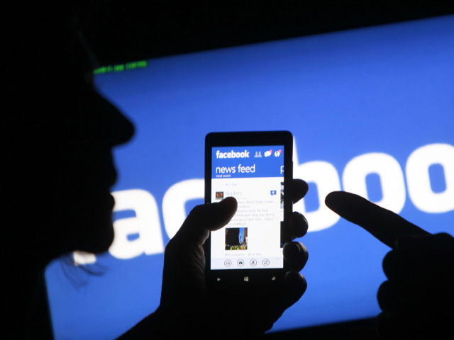 Công nghệ thông tin - Facebook loại chức năng sửa tiêu đề, hạn chế thông tin sai lệch