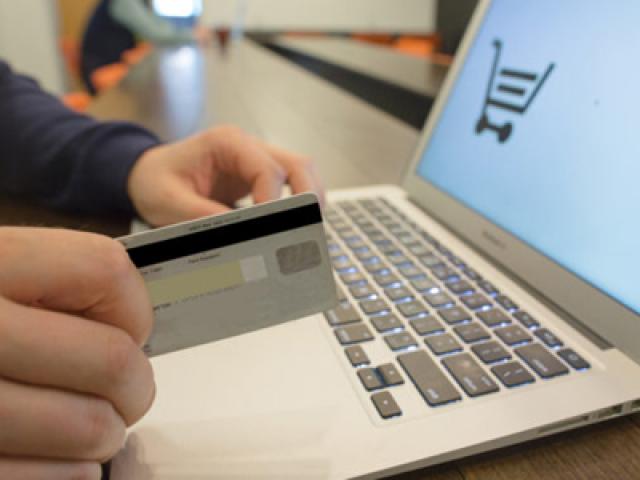 Media - 4 điều luôn ghi nhớ để không bị lừa đảo qua mạng