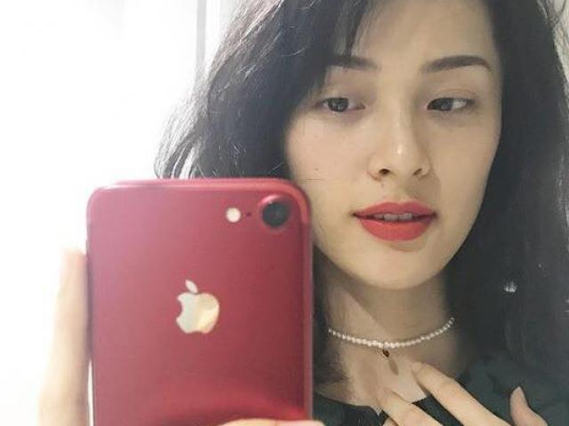 Người mẫu - Hoa hậu - Tình cũ Cường đô la đăng ảnh "thả thính" hậu chia tay