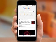 Công nghệ thông tin - Google phát triển dịch vụ đọc báo cá nhân hóa khiến Facebook khiếp sợ