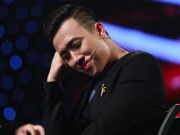 Ca nhạc - MTV - Thà xem thế giới động vật còn hơn xem gameshow