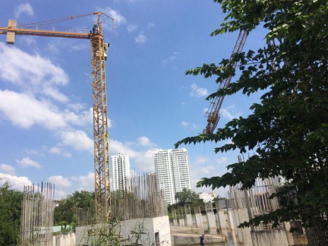 Tài chính - Bất động sản - Mua nhà gặp trúng quả lừa