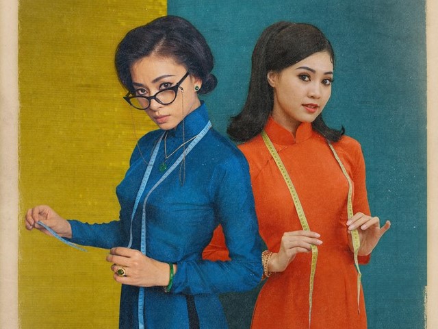 Phim - Phim hot của "mỹ nữ khỏa thân tắm mưa" dời ngày công chiếu