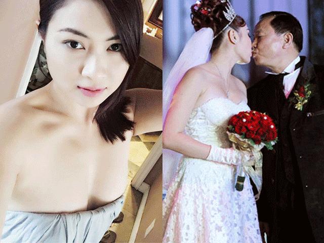 Người mẫu - Hoa hậu - &quot;Gặp lại&quot; người đẹp có cuộc hôn nhân ngắn kỷ lục showbiz Việt