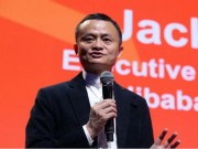 Tài chính - Bất động sản - 7 bài học “xương máu” giúp Jack Ma thành tỷ phú giàu nhất TQ