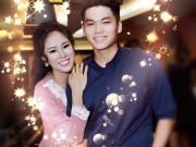 Đời sống Showbiz - Vợ cũ Quách Ngọc Ngoan mong tình trẻ là bến đỗ cuối cùng