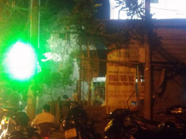 Pháp luật - Tin mới nhất vụ 2 người chết sau khi bị tấn công ở quán karaoke